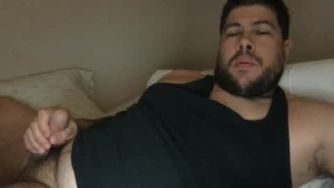 crazybigdick710 online show from 04/20/26, 03:26