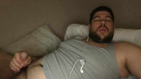 crazybigdick710 online show from 04/21/26, 04:01