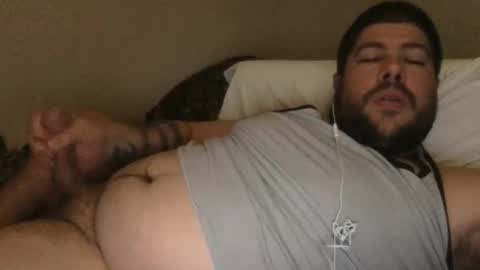 Snapshot of crazybigdick710 chatting on 06/11/26, 05:27 crazybigdick710 online show from 06/11/26, 05:27