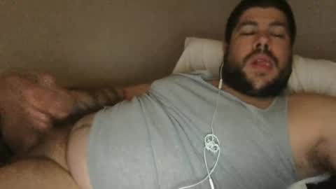 Snapshot of crazybigdick710 chatting on 06/12/26, 04:00 crazybigdick710 online show from 06/12/26, 04:00