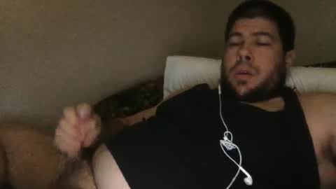 Snapshot of crazybigdick710 chatting on 06/17/26, 05:43 crazybigdick710 online show from 06/17/26, 05:43