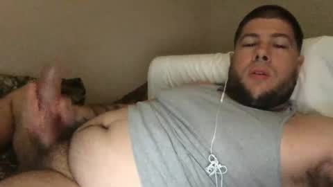 Snapshot of crazybigdick710 chatting on 06/20/26, 04:59 crazybigdick710 online show from 06/20/26, 04:59