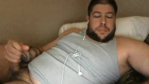 Snapshot of crazybigdick710 chatting on 06/29/26, 03:46 crazybigdick710 online show from 06/29/26, 03:46