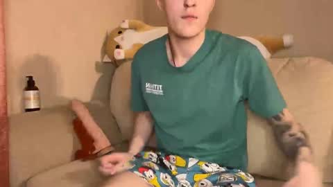 Alex online show from 01/05/25, 05:51