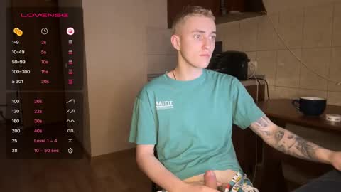 Alex online show from 01/30/25, 11:13