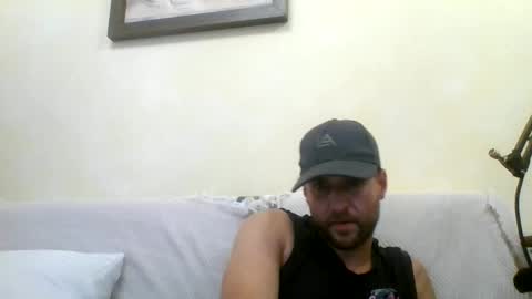 Snapshot of crazyboy44412345 chatting on 09/10/25, 12:38 crazyboy44412345 online show from 09/10/25, 12:38