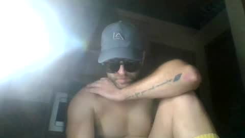 Snapshot of crazyboy44412345 chatting on 09/11/25, 02:11 crazyboy44412345 online show from 09/11/25, 02:11