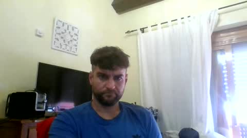 Snapshot of crazyboy44412345 chatting on 09/30/25, 12:21 crazyboy44412345 online show from 09/30/25, 12:21