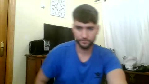 Snapshot of crazyboy44412345 chatting on 10/01/25, 12:27 crazyboy44412345 online show from 10/01/25, 12:27