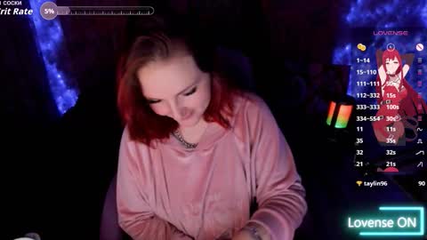 Sam online show from 09/17/25, 03:19