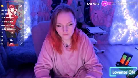 Sam online show from 04/05/26, 02:53