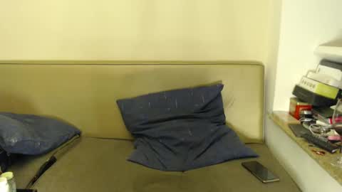 Kelly   online show from 02/12/25, 07:45