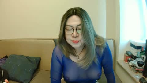 Kelly   online show from 02/27/25, 08:50