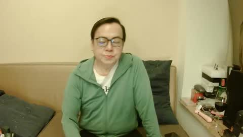 Kelly   online show from 03/09/25, 04:00