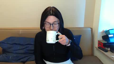 Snapshot of crazychika chatting on 06/07/26, 07:34 Kelly online show from 06/07/26, 07:34