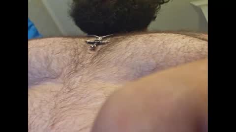 Crazycock online show from 05/26/26, 11:39