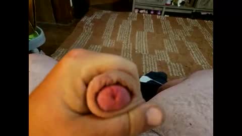 Crazycock online show from 06/01/26, 04:31