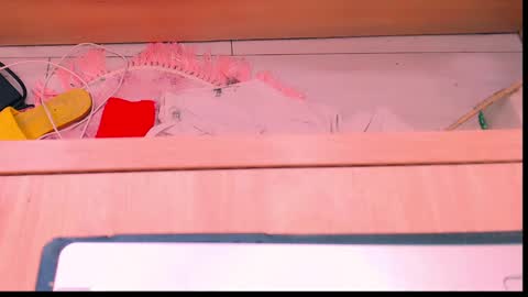 crazycouple034 online show from 12/05/24, 07:49