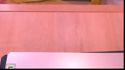 crazycouple034 online show from 12/10/24, 06:17