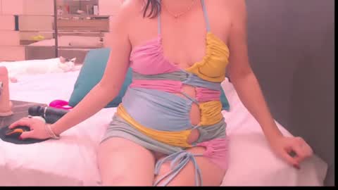 crazycouple034 online show from 01/02/25, 08:13