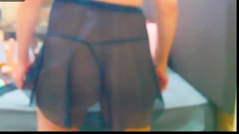 crazycouple034 online show from 01/10/25, 07:46