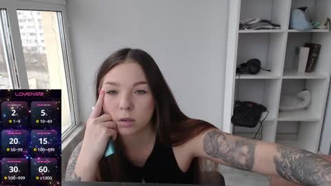 Kerry  Ronny. More customized contentFREE following  online show from 11/27/25, 11:01