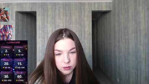 Kerry  Ronny. More customized contentFREE following  online show from 02/21/26, 11:00