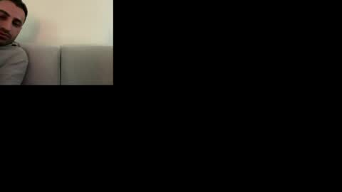 Snapshot of crazycouple1996 chatting on 05/15/26, 11:23 crazycouple1996 online show from 05/15/26, 11:23