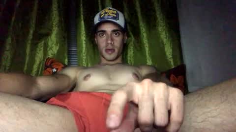 crazydickboy3 online show from 09/15/25, 09:59