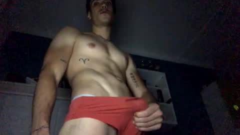 crazydickboy3 online show from 09/17/25, 09:05