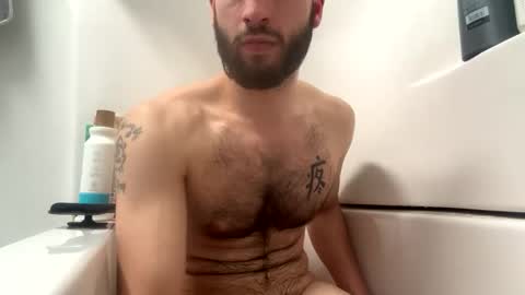 crazydill28 online show from 02/28/26, 06:31