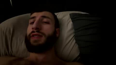 crazydill28 online show from 03/08/26, 03:10