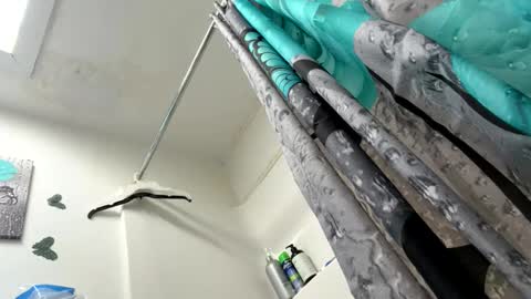 crazydill28 online show from 03/24/26, 07:30