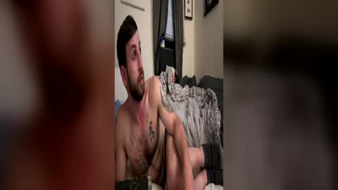 crazydill28 online show from 06/12/26, 12:31