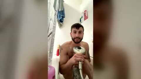 crazydill28 online show from 06/28/26, 02:56