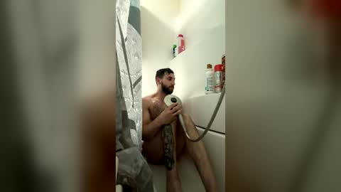 crazydill28 online show from 07/01/26, 12:29