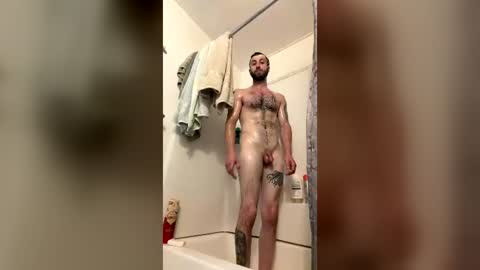 crazydill28 online show from 07/21/26, 11:18