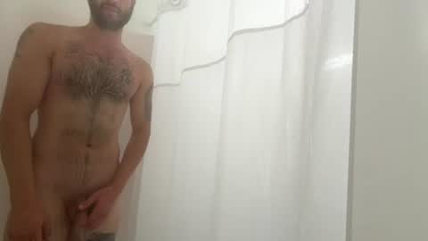 crazydill28 online show from 07/29/26, 12:03