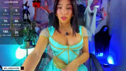 crazydollforsex online show from 10/18/25, 08:31
