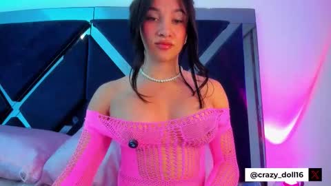 crazydollforsex online show from 03/07/26, 04:59
