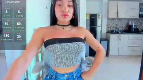 Snapshot of crazydollforsex chatting on 06/20/26, 06:54 crazydollforsex online show from 06/20/26, 06:54