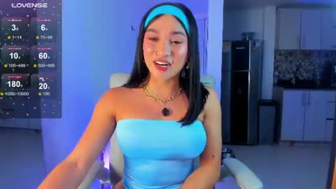 Snapshot of crazydollforsex chatting on 08/01/26, 01:27 crazydollforsex online show from 08/01/26, 01:27
