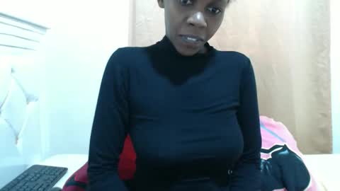 Ebonie online show from 09/23/25, 06:16