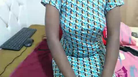 Ebonie online show from 09/23/25, 11:08