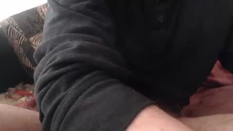 Christopher online show from 12/01/24, 10:53