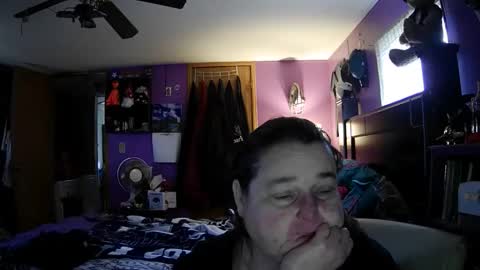 crazygirl802 online show from 11/15/25, 04:58