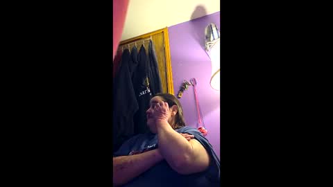 crazygirl802 online show from 01/10/26, 01:40