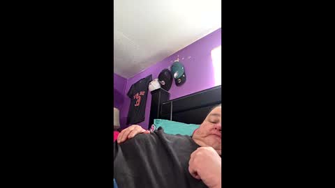 crazygirl802 online show from 02/13/26, 05:53