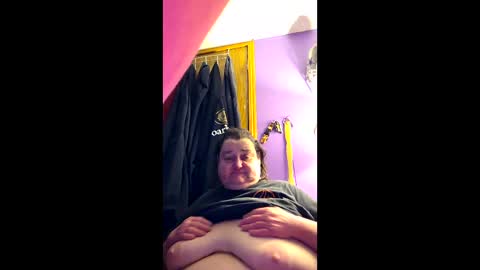 crazygirl802 online show from 03/07/26, 04:31