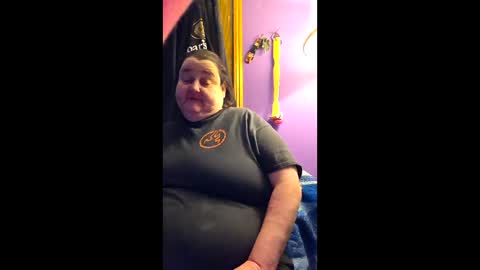 crazygirl802 online show from 03/30/26, 02:12